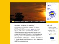 liten bbff.se skärmbild liten bbff.se skärmbild