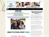 bbgc.org Hours of Operations, Volunteers, In-Kind Donations