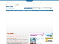 Balfour Beatty Ground Engineering | Piling and Foundations