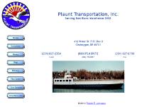  Who's that???, What else do we do???