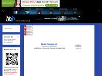 BBin – India 's Best BlackBerry Community BBin – India 's Best BlackBerry Community