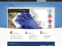  Symptoms of Poor Air Quality, Mold - A Primer, HVAC Systems and Indoor Air, IAQ Complaints