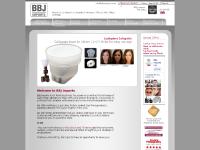 BBJ Imports - Gary Fong Lightsphere | Powersnoot | Puffer | GearGuard | Flip-Cage | iPhone Photography