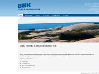  Va-projektering, Gatu- och vägprojektering, Markprojektering, Referenser