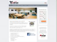 bbkeflavik.com keflavik bb, airport iceland bb Bed and breakfast hotel airport