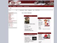  Featured Products, Football, JETWEAR, Soccer