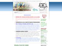 bbla.com.au Bli Bli Little A's, Little Athletics, bli bli bbla.com.au Bli Bli Little A's, Little Athletics, bli bli