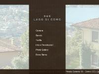 liten bblagodicomo.it skärmbild liten bblagodicomo.it skärmbild