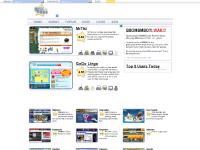 bbmmo.com SUBMIT, CODE, &raquo;BBOMBMBO?! WAH!?