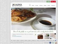 Att göra, Bokning, Om oss, Kontakta oss Att göra, Bokning, Om oss, Kontakta oss