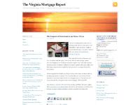 bbmteam.com mortgages, home loans, rates