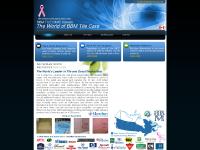  Grout Stain, Grout Saw, Grout Care, Grout Colors