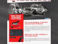 statistik för bbproducts - BB Products