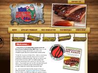 Free BBQ Pocket Guide, Find us on Google+, Affiliate Program, Order Now!  Free BBQ Pocket Guide, Find us on Google+, Affiliate Program, Order Now!
