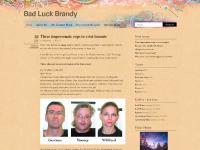  McAlester Weekly Review Pages, Accent section covers, Playlists in Progress, My Old Work