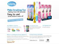 BBRITE :::::::::::::::::::