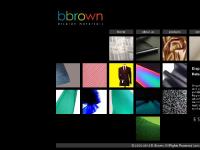 bbrown.co.uk Fire retardant display fabrics, materials and PVC for exhibition and retail. Felt, Suede