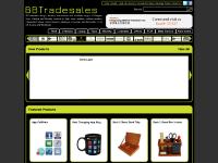 Burg, Computing, Digital Accessories, Music  Burg, Computing, Digital Accessories, Music
