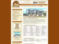 Bed and breakfast Inns directory and accommodation around the world. Bed and breakfast Inns directory and accommodation around the world.