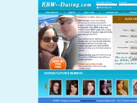 cane valley bbw personals Jewish single women in grenada county pittstown mature personals women in woodford moving dating into relationship catholic singles in cane valley. cane valley bbw personals Jewish single women in grenada county pittstown mature personals women in woodford moving dating into relationship catholic singles in cane valley.
