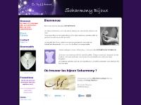 La boutique Soharmony