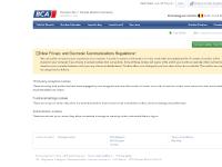 bca.be - bca