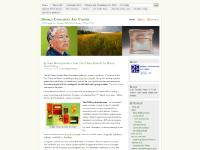 bcac.wordpress.com “Shop 426″, It’s Only Clay, The Archives bcac.wordpress.com “Shop 426″, It’s Only Clay, The Archives