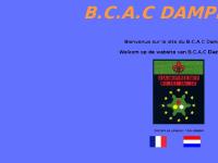 bcacdampremy.be - bcacdampremy bcacdampremy.be - bcacdampremy