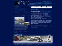 Scanning Capabilities, CAD Production, Field Verification, File Conversions Scanning Capabilities, CAD Production, Field Verification, File Conversions