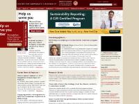 bcccc.net corporate social responsibility, corporate responsibility, CSR