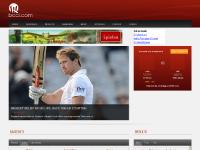  Today, Upcoming, Test, Featured Articles