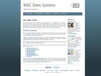 bcdata 