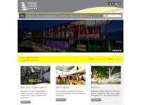 Brisbane Convention & Exhibition Centre | Australian Conference Venue & Facilities