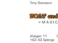 statistik för bcf - BOAT and CAR FASHION - Bilsadelmakeri, BCF Motorsport, Motorsportutrustning och B&aring;tutrustning p&aring; www.bcf.se