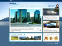 BC Ferries Vacations BC Ferries Vacations