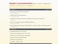 liten bcfi.se skärmbild