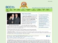 TBI Traumatic Brain Injury Resources | Betty Clooney Center Los Angeles County TBI Traumatic Brain Injury Resources | Betty Clooney Center Los Angeles County