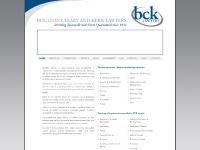 CAREERS, LINKS CAREERS, LINKS