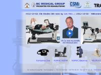 Applikationer, Affärsutveckling, Verksamhetsutveckling, Kvalitetssäkring  Applikationer, Affärsutveckling, Verksamhetsutveckling, Kvalitetssäkring