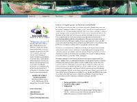 bcminigolf.com The Course, Photos coming soon!, FAQS