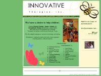  Licensed Therapists, Corsicana, Texas, adaptive equipment