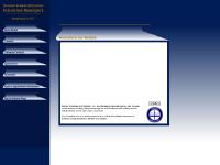 Bohrer-Croxdale and McAdoo, Inc. Insurance