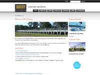 BCP Precast | Home BCP Precast | Home