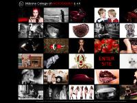 Photography, Adobe Photoshop Courses Brisbane