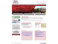 Buffalo Cardiology & Pulmonary Associates, PC