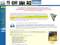 Broward County Property Appraiser's Network