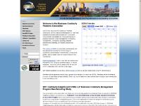 Business Continuity Planners Association - Home