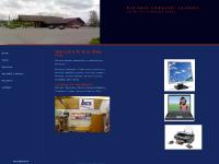 Business Computer Systems - Home Page