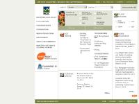 British Columbia Securities Commission