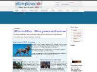 bcsreading.com BCS Reading